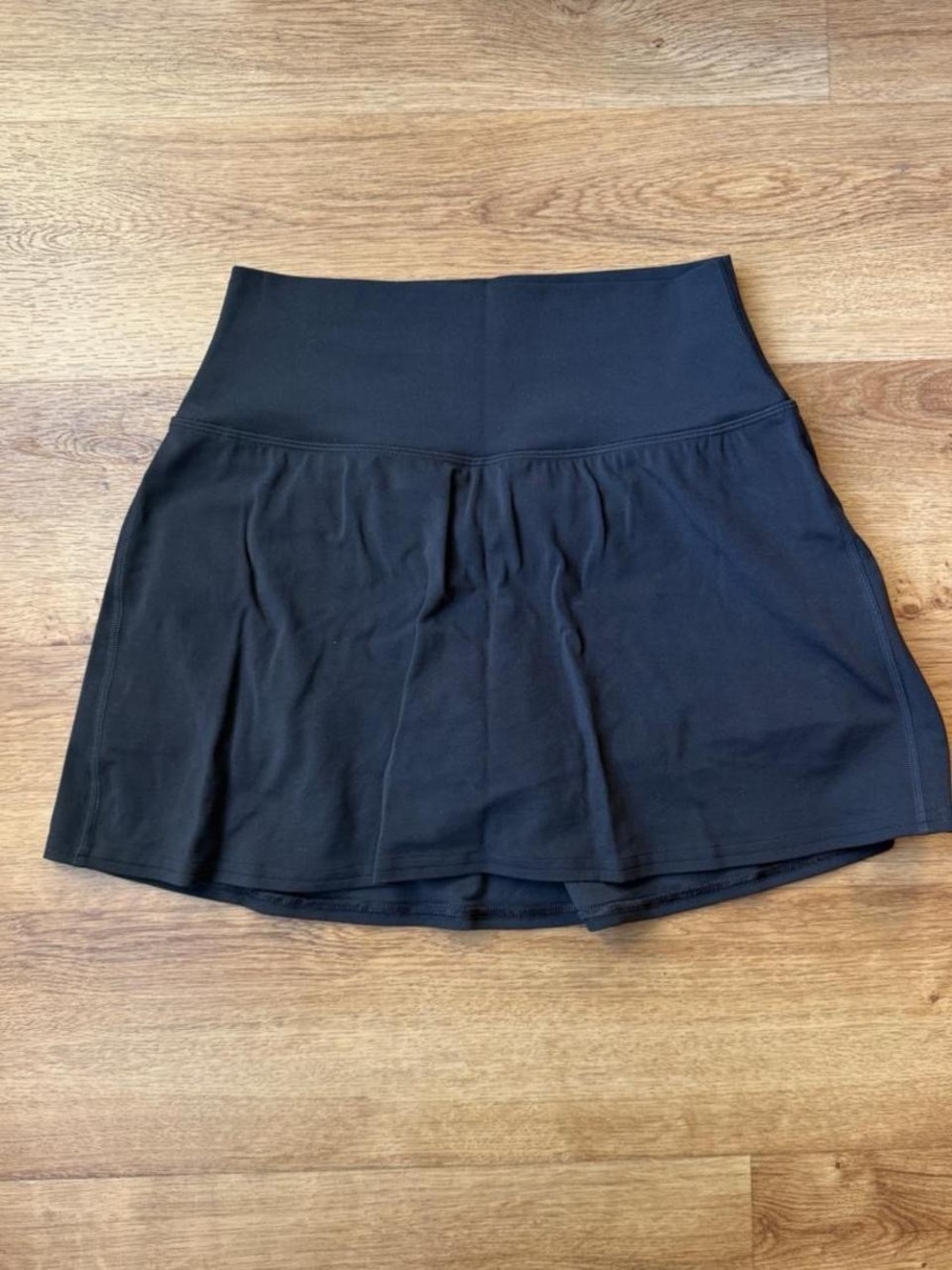 Lululemon Align Skirt